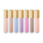 Merry Everyday Color Correcting Concealer - 7 Colors - #07 Salmon