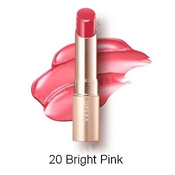 Lip Tint - 20 Bright Pink