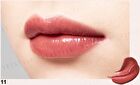 Lip Tint - 20 Bright Pink