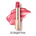 Lip Tint - 21 Dusty Rose
