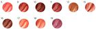 Lip Tint - 21 Dusty Rose