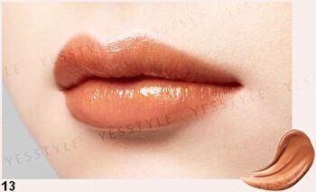 Lip Tint - 21 Dusty Rose