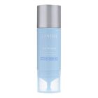 Water Bank Aqua Facial - 30ml