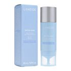 Water Bank Aqua Facial - 30ml