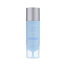 Laneige Water Bank Aqua Facial - 30ml