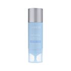 Water Bank Aqua Facial - 30ml