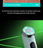 Penta Prime Mint Edition - 1 Set