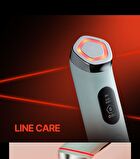 Penta Prime Mint Edition - 1 Set