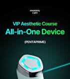 Penta Prime Mint Edition - 1 Set