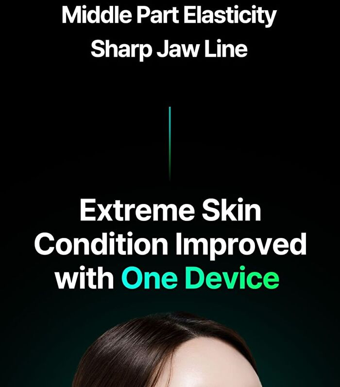 Penta Prime Mint Edition - 1 Set