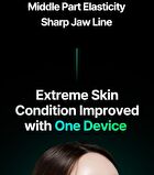 Penta Prime Mint Edition - 1 Set