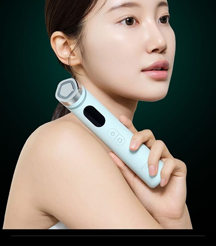 Penta Prime Mint Edition - 1 Set
