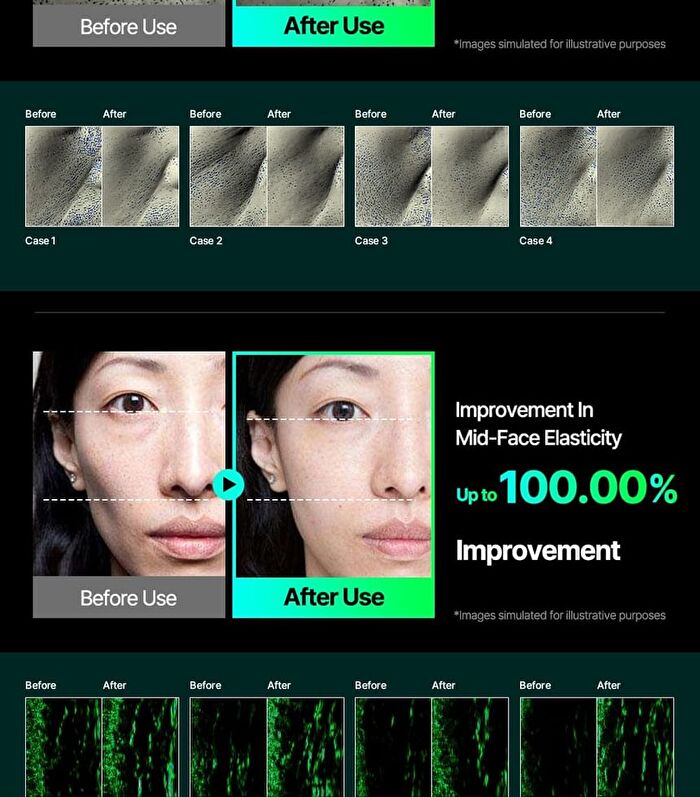 Penta Prime Mint Edition - 1 Set