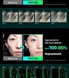 Penta Prime Mint Edition - 1 Set
