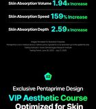 Penta Prime Mint Edition - 1 Set