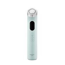 mommy care Penta Prime Mint Edition - 1 Set