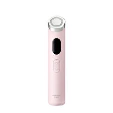 mommy care Penta Prime Pink Edition - 1 Set