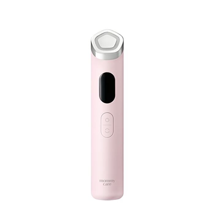 Penta Prime Pink Edition - 1 Set