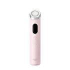 Penta Prime Pink Edition - 1 Set