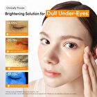 Glutathione Kojic Acid Eye Patch Vita Jelly - 60 patches