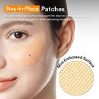Glutathione Kojic Acid Eye Patch Vita Jelly - 60 patches