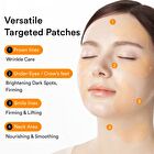Glutathione Kojic Acid Eye Patch Vita Jelly - 60 patches