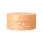 Glutathione Kojic Acid Eye Patch Vita Jelly - 60 patches