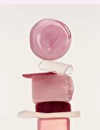 Waterlock Comfort Veil Cushion Refill Only - 3 Colors - #21 Shell