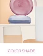 Waterlock Comfort Veil Cushion Refill Only - 3 Colors - #21 Shell