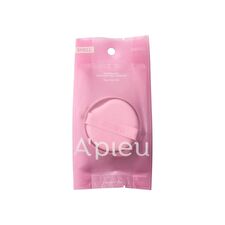 A'pieu Waterlock Comfort Veil Cushion Refill Only - 3 Colors - #21 Shell