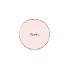 A'pieu Waterlock Cushion Mini - 2 Colors - #21N