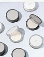 Waterlock Finisher Super Velvet Mini - 4g