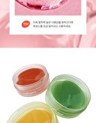 Airy Fit Collagen Lifting Face & Eye Patch - 60 patches