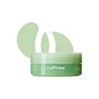 Airy Fit Caffeine Depuffing Face & Eye Patch - 60 patches