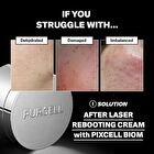 Pixcell Biom 5+ Probiotics Rebooting Cream - 2026 Version - 50ml