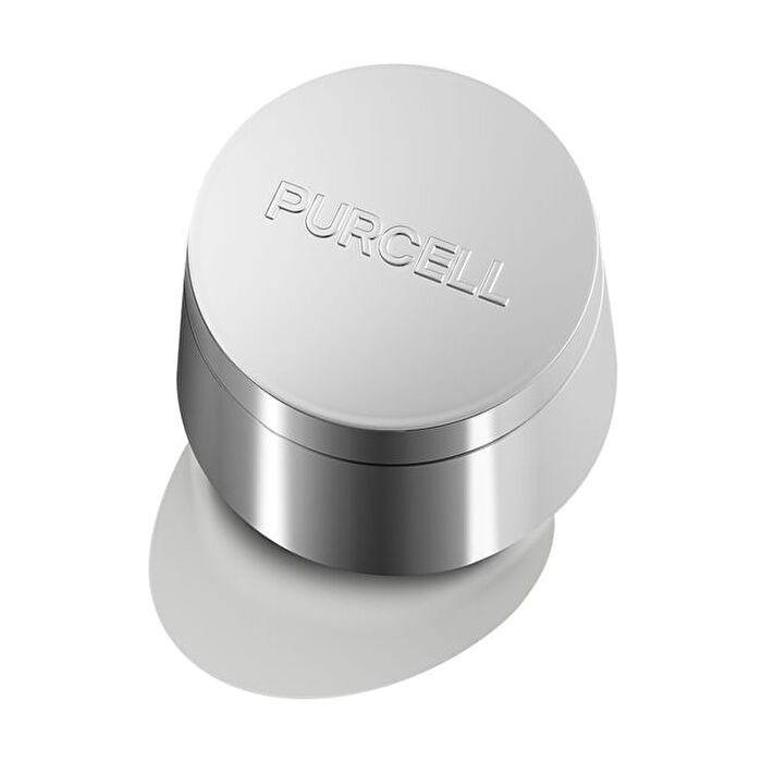 Pixcell Biom 5+ Probiotics Rebooting Cream - 2026 Version - 50ml