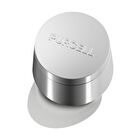Pixcell Biom 5+ Probiotics Rebooting Cream - 2026 Version - 50ml