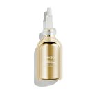 Purcell 88B/mL L-Glutathione Flexible Liposome Jumbo - 55ml
