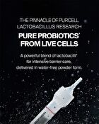Purcell Pixcell Biom Booster Shot Powder 5 pcs Set - 0.2g x 5 pcs