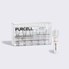 Purcell Pixcell Biom Booster Shot Powder 5 pcs Set - 0.2g x 5 pcs