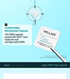 Wellage Hyper PDRN One Day Kit Set - 7 sets