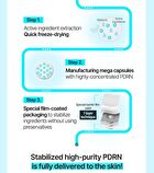 Wellage Hyper PDRN One Day Kit Set - 7 sets
