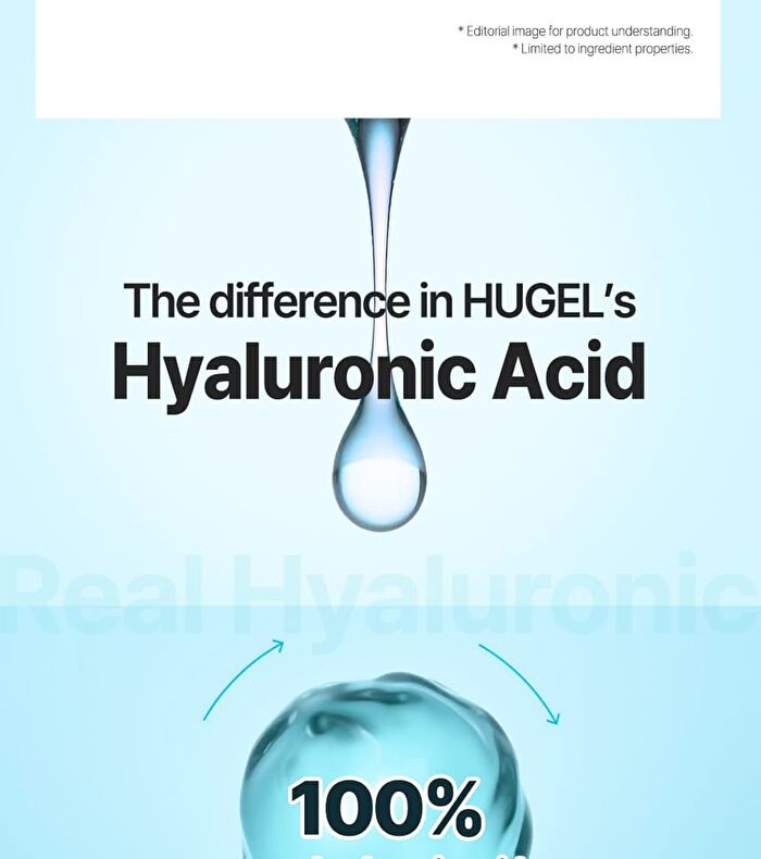 Wellage Hyper PDRN One Day Kit Set - 7 sets