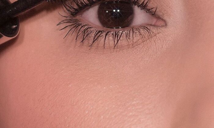 Joocyee Dual-Ended Lash Lifting & Lengthening Mascara - Black - 3.5g