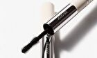 Joocyee Dual-Ended Lash Lifting & Lengthening Mascara - Black - 3.5g