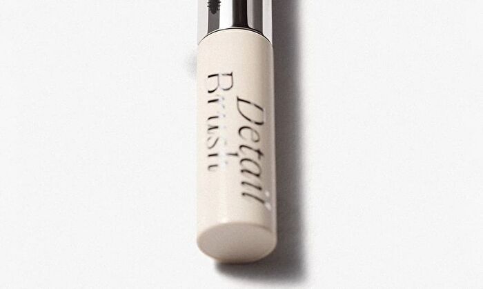 Joocyee Dual-Ended Lash Lifting & Lengthening Mascara - Black - 3.5g