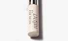 Joocyee Dual-Ended Lash Lifting & Lengthening Mascara - Black - 3.5g