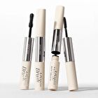 Joocyee Dual-Ended Lash Lifting & Lengthening Mascara - Black - 3.5g