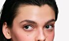 Joocyee Dual-Ended Lash Lifting & Lengthening Mascara - Black - 3.5g