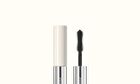 Joocyee Dual-Ended Lash Lifting & Lengthening Mascara - Black - 3.5g